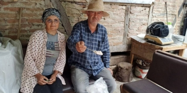 istanbuldan-memleketlerine-donduler-bir-ilki-basardilar-simdi-taleplere-yetisemiyorlar-dbyl.jpg