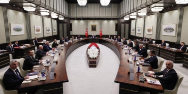 kabinetoplanti.jpg