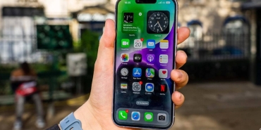 kamerasi-en-iyi-olan-telefonlar-belli-oldu-o-marka-iphoneu-2ye-katladi-yqdp.jpg