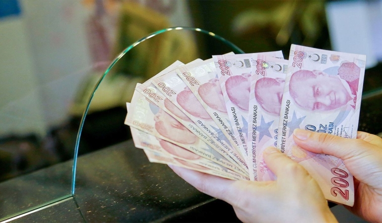 kidem-tazminatindan-bedelli-askerlige-tum-kalemler-degisiyor-3-temmuz-oncesi-yeni-odeme-tablosu-bell.jpeg