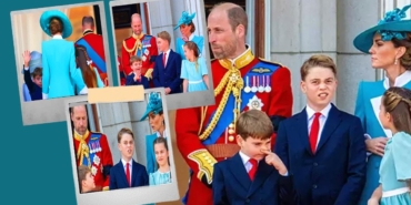 kraliyet-balkonunda-dikkat-ceken-anlar-afacan-prensi-kate-middleton-4-kelimesiyle-dize-getirdi-6pag.jpeg