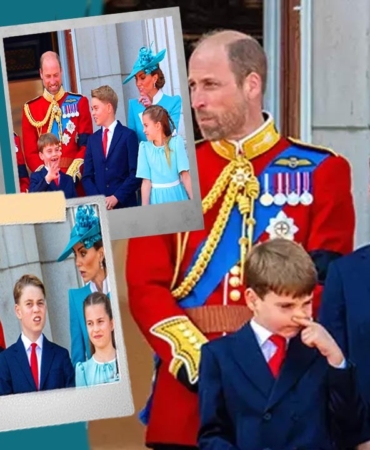 kraliyet-balkonunda-dikkat-ceken-anlar-afacan-prensi-kate-middleton-4-kelimesiyle-dize-getirdi-6pag.jpeg
