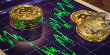 kripto-para-piyasasinda-yeni-donem-dev-sirketler-pes-pese-siraya-girdi-gsdm.jpg