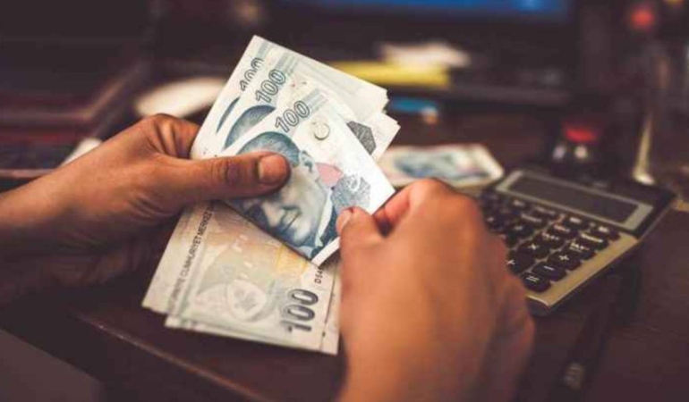 maas-odemelerinde-yeni-donem-basliyor-milyonlari-ilgilendiriyor-yapmayan-yandi-300-bin-lira-cezasi-v.jpeg