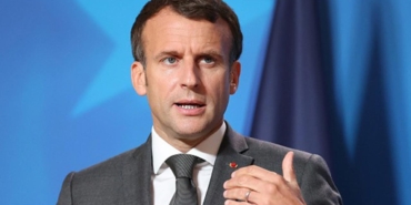 macrondan-gronlanda-ziyaret-gundemde-guvenlik-ve-iklim-degisikligi-var-je1e.jpg