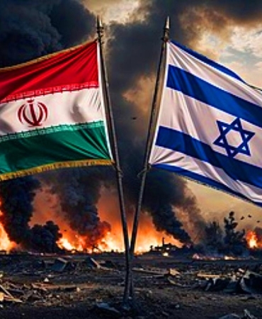 mossad-nokta-atisi-suikastlari-nasil-yapti-iste-irandaki-yukselen-aslan-operasyonunun-sifreleri-29rh.jpeg
