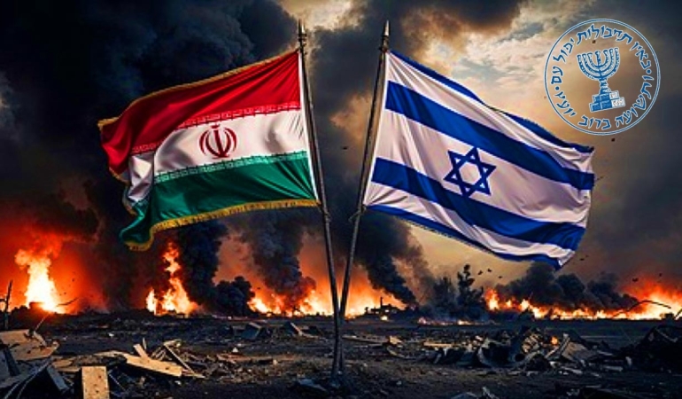 mossad-nokta-atisi-suikastlari-nasil-yapti-iste-irandaki-yukselen-aslan-operasyonunun-sifreleri-29rh.jpeg