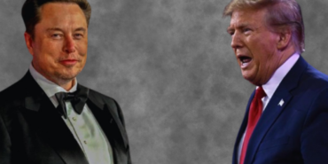 musk-trump-gerilimi-tirmaniyor-trumptan-flas-aciklamalar-onunla-konusmayi-dusunmuyorum-zzj4.png