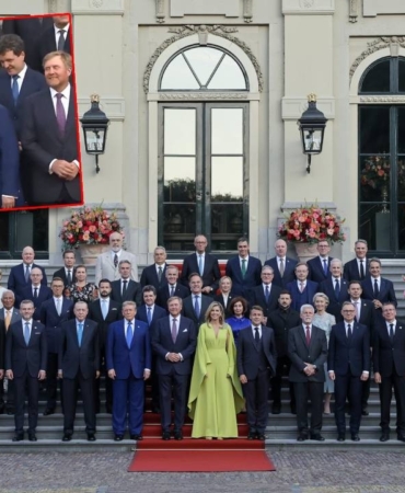nato-aile-fotografinda-dikkat-ceken-kare-cumhurbaskani-erdogan-ve-trump-yan-yana-opb8.jpg