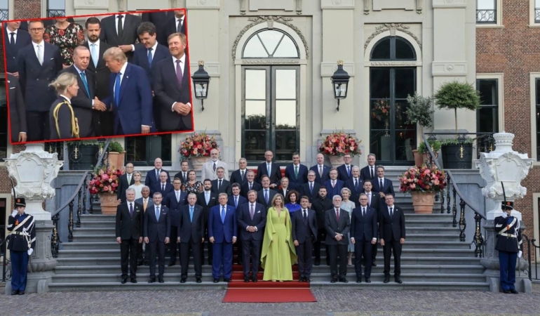 nato-aile-fotografinda-dikkat-ceken-kare-cumhurbaskani-erdogan-ve-trump-yan-yana-opb8.jpg