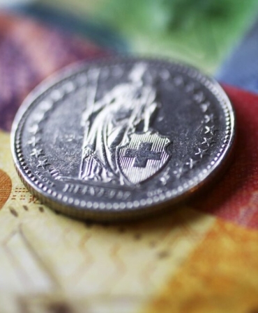 ne-altin-ne-dolar-ne-borsa-yatirim-ruzgari-yon-degistirdi-yatirimci-haril-haril-pesine-dustu-zuxz.pn_.jpeg