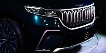 ne-byd-ne-bmw-ne-mercedes-bedava-fiyata-togg-firsati-duyuruldu-bsnf.png