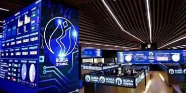 ne-koc-holding-kchol-ne-thy-thyao-ne-is-bankasi-isctr-borsa-istanbulun-en-degerli-hissesi-belli-oldu.jpeg