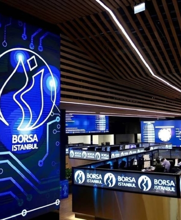 ne-koc-holding-kchol-ne-thy-thyao-ne-is-bankasi-isctr-borsa-istanbulun-en-degerli-hissesi-belli-oldu.jpeg