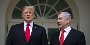 netanyahu-irani-vuran-trumpa-tesekkur-etti-hep-birlikte-yaptik-rppu.jpg