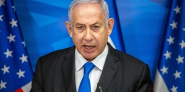 netanyahudan-israil-halkina-cagri-gida-stoklayin-siginaklarda-kalin-uwbw.jpg