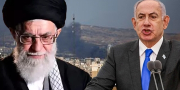netanyahudan-orduya-hamaney-talimati-hic-kimsenin-dokunulmazligi-yok-xpn8.jpg