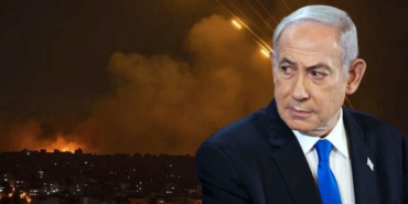 netanyahudan-savasa-devam-mesaji-gorevimiz-bitmedi-saldirilar-surecek-ul3f.jpg