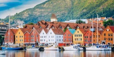 norvec-hayali-ruyalara-kaldi-turist-vergisi-donemi-basliyor-uygulama-onaylandi-xqmp.jpg