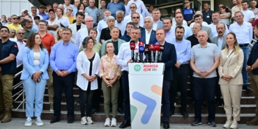 ozgurozel-scaled.jpg