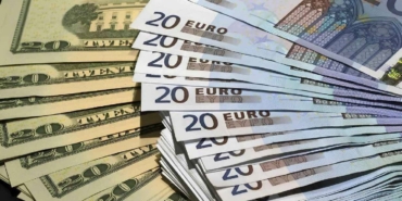 piyasalarin-atesi-yuksek-dolar-ve-euro-yeni-haftaya-hizli-basladi-k11c.jpg