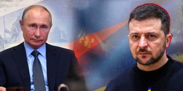 putinin-istanbul-mesajindan-sonra-kremlinden-yeni-aciklama-ucuncu-baris-masasi-ne-zaman-kurulacak-5u.jpeg