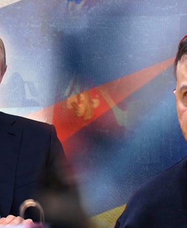 putinin-istanbul-mesajindan-sonra-kremlinden-yeni-aciklama-ucuncu-baris-masasi-ne-zaman-kurulacak-5u.jpeg