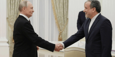rusya-devlet-baskani-vladimir-putinden-yeni-iran-mesaji-saldirinin-hicbir-gerekcesi-yok-z7xe.png