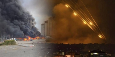 savasta-8-gun-israil-saldiri-baslatti-irandan-fuzelerle-misilleme-geldi-sehirler-yangin-yerine-dondu.jpeg