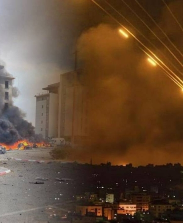 savasta-8-gun-israil-saldiri-baslatti-irandan-fuzelerle-misilleme-geldi-sehirler-yangin-yerine-dondu.jpeg