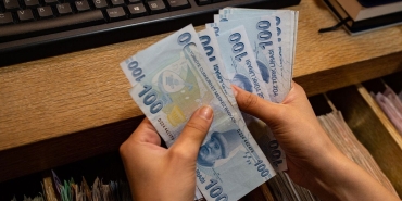 ssk-bagkur-emekli-sandigi-2000-oncesinde-dikkat-emekli-maasina-3-bin-lira-ekliyor-o-tarihi-kaciran-y.jpeg
