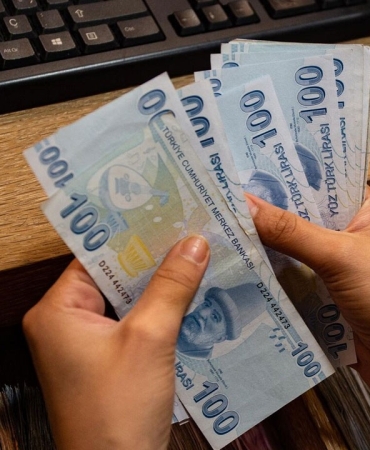 ssk-bagkur-emekli-sandigi-2000-oncesinde-dikkat-emekli-maasina-3-bin-lira-ekliyor-o-tarihi-kaciran-y.jpeg