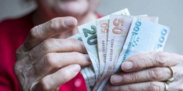 ssk-ve-bagkur-emeklilerinin-zammi-simdiden-netlesti-merkez-bankasindan-onemli-sinyal-geldi-kpew.jpg