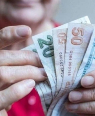 ssk-ve-bagkur-emeklilerinin-zammi-simdiden-netlesti-merkez-bankasindan-onemli-sinyal-geldi-kpew.jpg