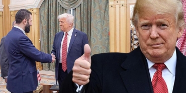 suriyenin-bekledigi-haber-geldi-trump-o-kararnameye-imzayi-atiyor-1muu.jpg