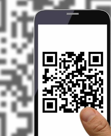 telefonunuzda-qr-kodu-kullanmadan-once-ikinci-kez-dusunun-o-bolgeler-tehlikenin-baskenti-oldu-xozt.p.jpeg