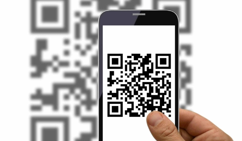 telefonunuzda-qr-kodu-kullanmadan-once-ikinci-kez-dusunun-o-bolgeler-tehlikenin-baskenti-oldu-xozt.p.jpeg