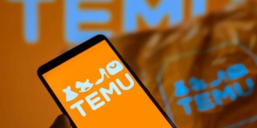temudan-alisveris-yapanlar-dikkat-bu-urunleri-alanlar-pisman-olacak-turkiyeye-girisi-yasaklaniyor-gz.jpeg