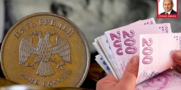 tl-karsisinda-rublenin-sessiz-yukselisi-10-yilda-dengeler-nasil-degisti-cgpd.jpg