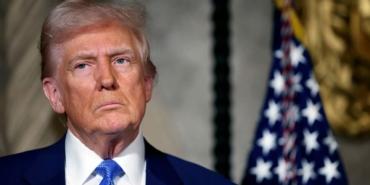 trump-israile-destegini-yineledi-irana-gozdagi-verdi-cok-gec-olmadan-m5js.jpg