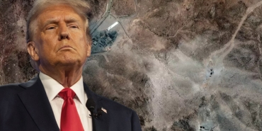 trumpin-medyaya-ofkesi-dinmiyor-cnn-ve-new-york-timesa-yine-ates-puskurdu-jxpn.jpg