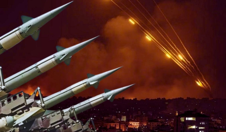 trumptan-iki-ulkeye-tepki-ateskes-ilan-edilmisti-iran-israil-savasinda-son-durum-iste-anbean-gelisme.jpeg