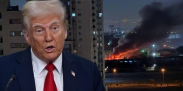 trumptan-irana-net-mesaj-60-gunluk-sure-doldu-belki-simdi-anlasirlar-eahy.jpg