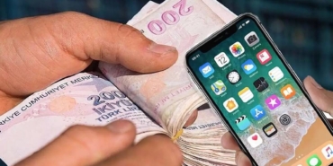 turkcell-vodafone-turk-telekom-fark-etmiyor-6-ay-telefon-faturasina-tek-kurus-para-odenmeyecek-gkqg.jpeg