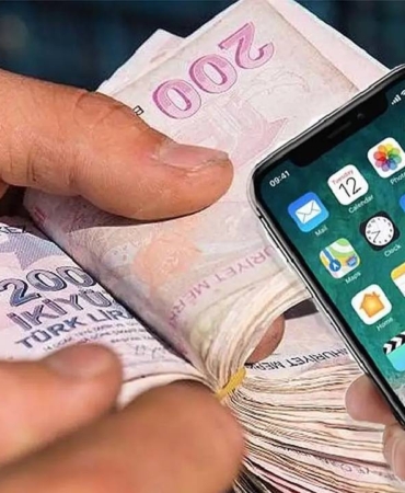 turkcell-vodafone-turk-telekom-fark-etmiyor-6-ay-telefon-faturasina-tek-kurus-para-odenmeyecek-gkqg.jpeg