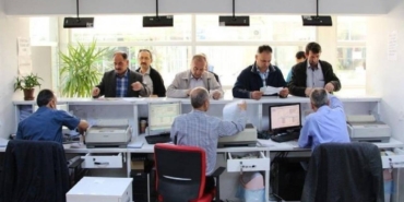 turkiyede-buyuk-tehlike-bankada-parasi-olanlar-alarmda-hesaplar-bir-bir-bosaltiliyor-7nvo.jpg