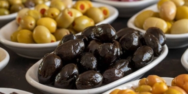 unlu-zeytin-markasinda-listeria-alarmi-raflardan-toplatiliyor-gjqt.jpg