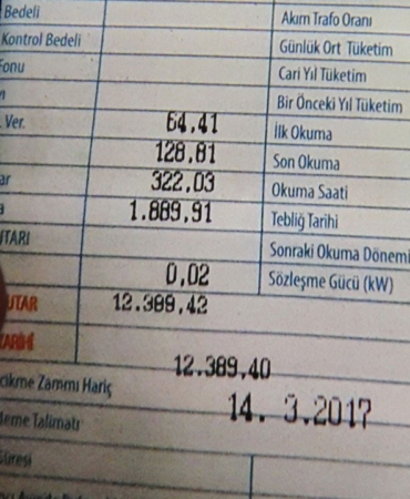 uzmani-su-faturasini-yuzde-60-dusuren-yontemi-paylasti-su-kitligi-gelmeden-mutlaka-baslayin-eeva.jpg