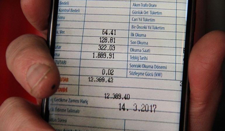 uzmani-su-faturasini-yuzde-60-dusuren-yontemi-paylasti-su-kitligi-gelmeden-mutlaka-baslayin-eeva.jpg