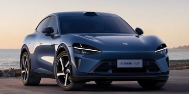 xiaomi-elektrikli-otomobilde-vites-yukseltti-yeni-suv-modeli-kasirga-etkisi-yaratacak-5fmb.png